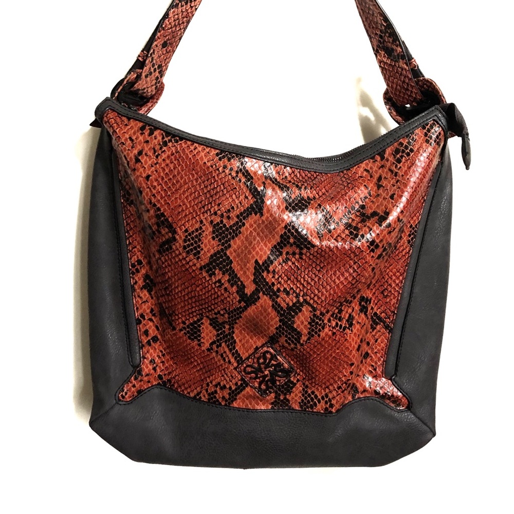 Simply Vera By Vera Wang
